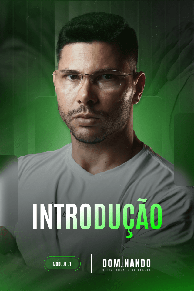 INTRODUÇÃO