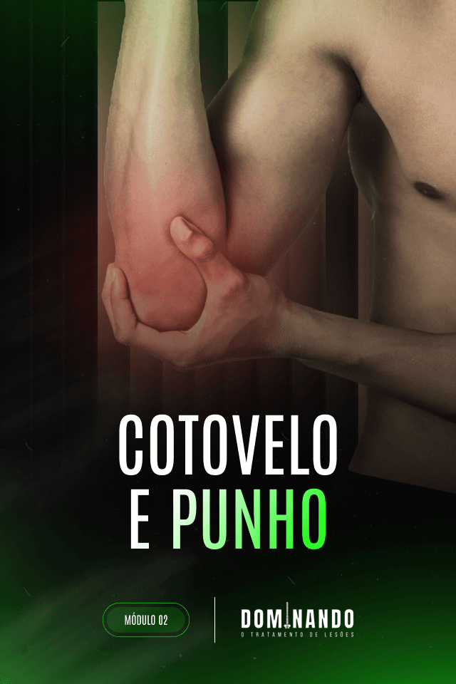 MÓDULO 1