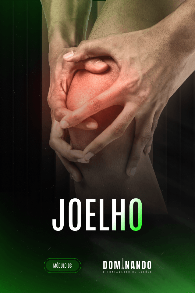 MÓDULO 2