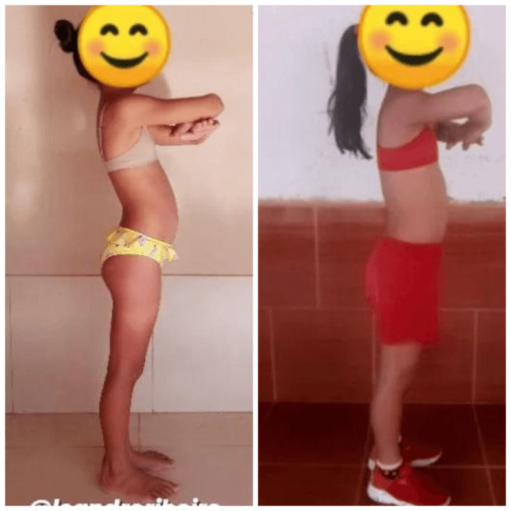 WhatsApp-Image-2024-10-10-at-19.02.22_03b966df-1.png