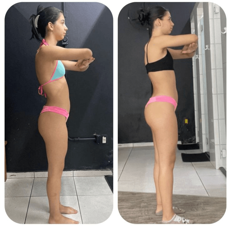 WhatsApp-Image-2024-10-10-at-19.02.24_3fc99ebd-1.png