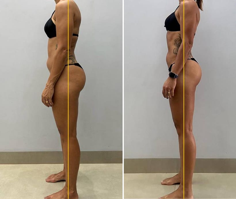 89fec72b-5969-405e-bf31-52c3830d947b 3 1