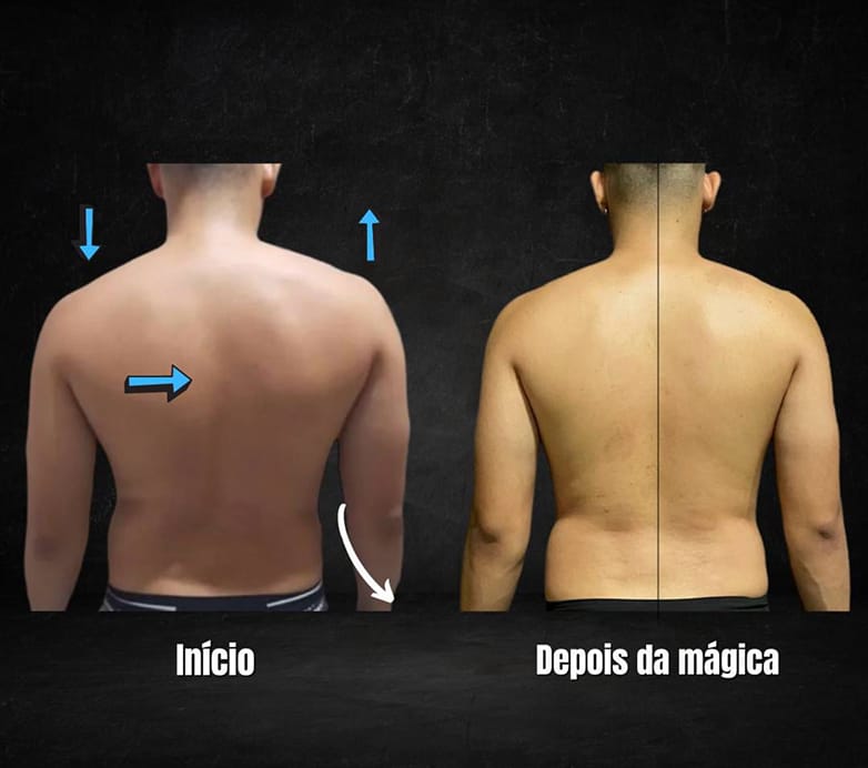 PHOTO-2024-06-03-08-56-29 3 1