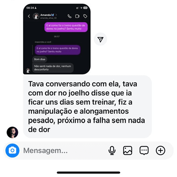 Imagem do WhatsApp de 2025-05-14 à(s) 12.05.16_258accf1 1