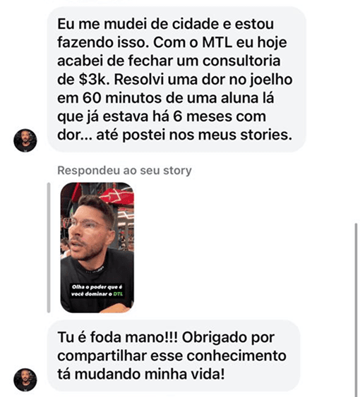 Imagem do WhatsApp de 2025-05-14 à(s) 12.05.16_59dd54ee 1