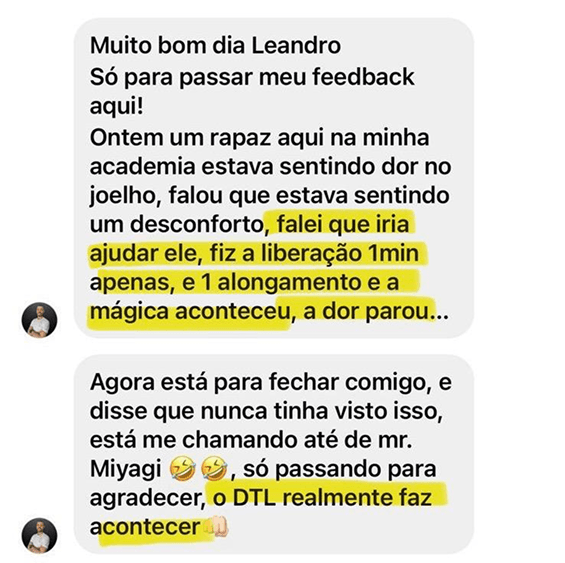 Imagem do WhatsApp de 2025-05-14 à(s) 12.05.16_6d5c4b0b 1