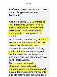 Imagem do WhatsApp de 2025-09-29 à(s) 08.10.08_ca0c40b3