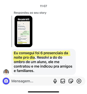 Imagem do WhatsApp de 2025-09-29 à(s) 12.12.45_46f1c9a5 1